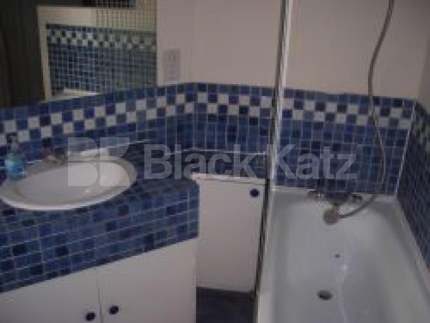 			New instruction, 2 Bedroom, 1 bath, 1 reception Flat			 Sussex Place, HYDE PARK W2